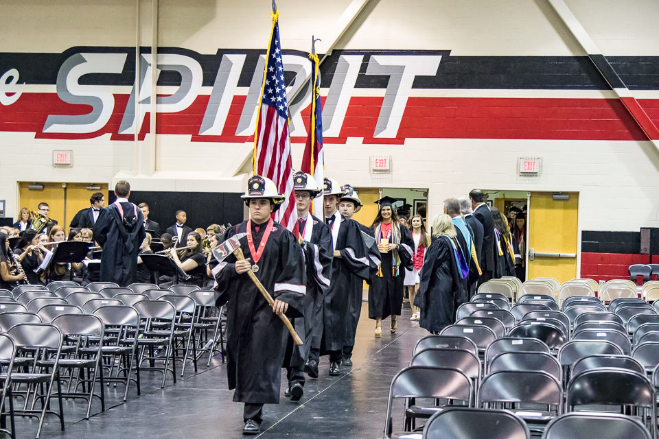Patton High Graduation 2019 (9).JPG